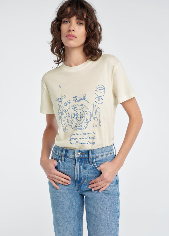 gardenia bright blue
