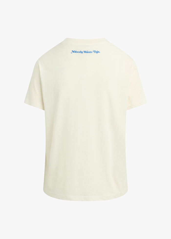 gardenia bright blue