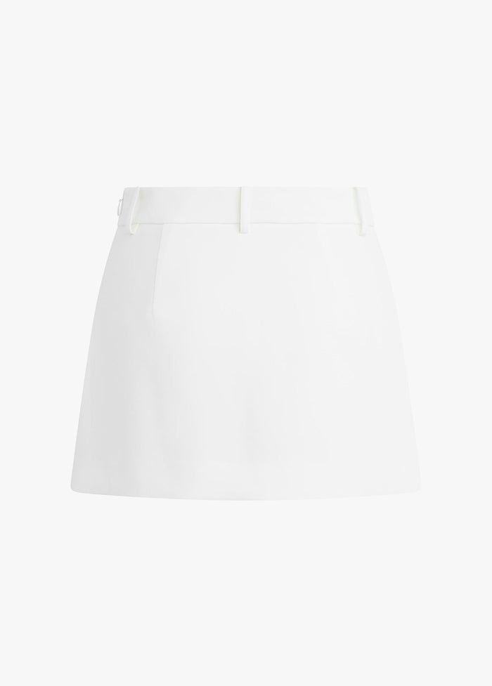 THE IT GIRL SKORT