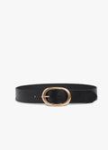 black antique brass