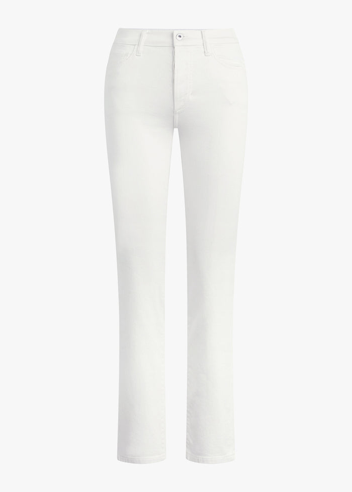 anchorage white