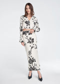 vintage floral