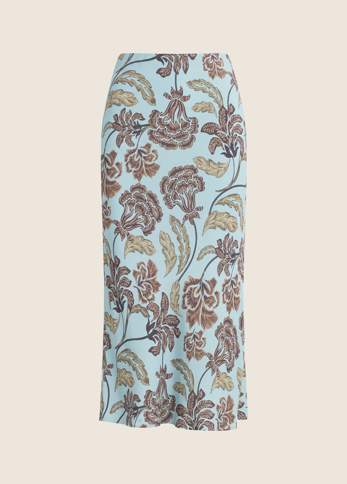 THE JOJO SKIRT
