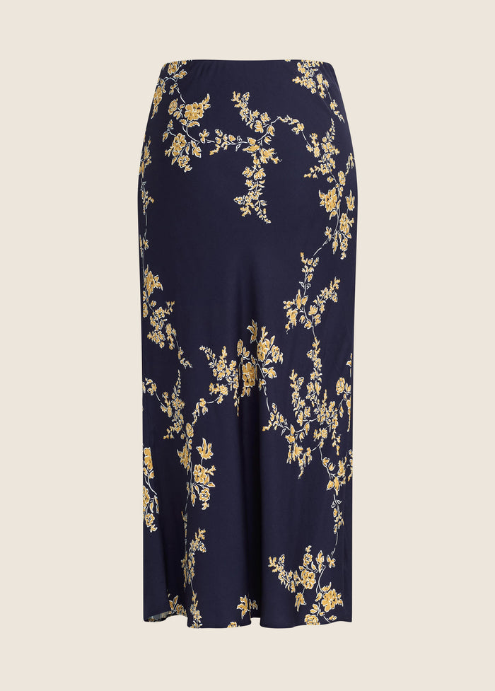 THE JOJO SKIRT