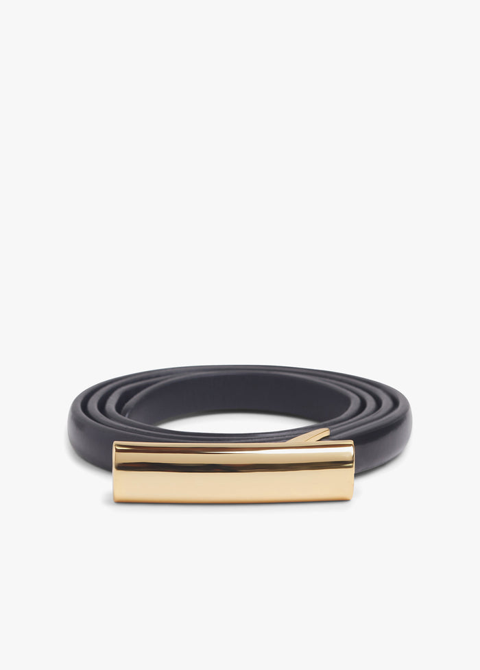 black gold