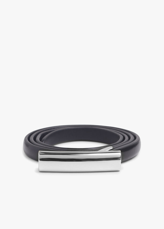black nickel
