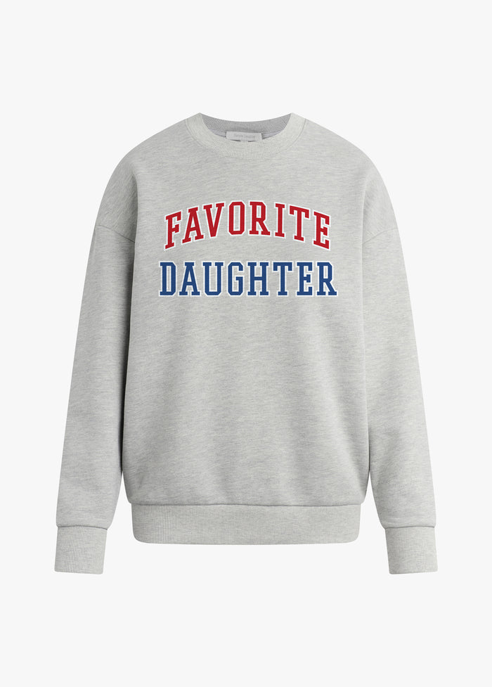 heather grey red blue