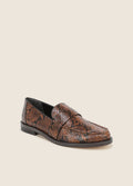 THE LOLA LOAFER