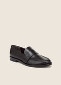 THE LOLA LOAFER