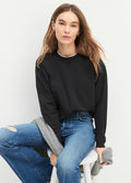 THE LONG SLEEVE EVERYDAY TEE