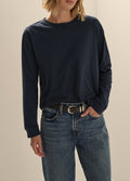 THE LONG SLEEVE EVERYDAY TEE