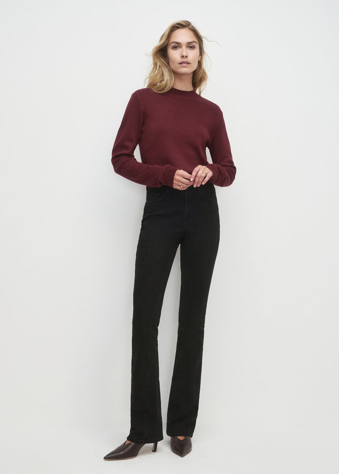 vino