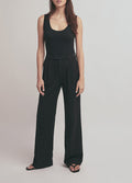 THE LOW FAVORITE PANT