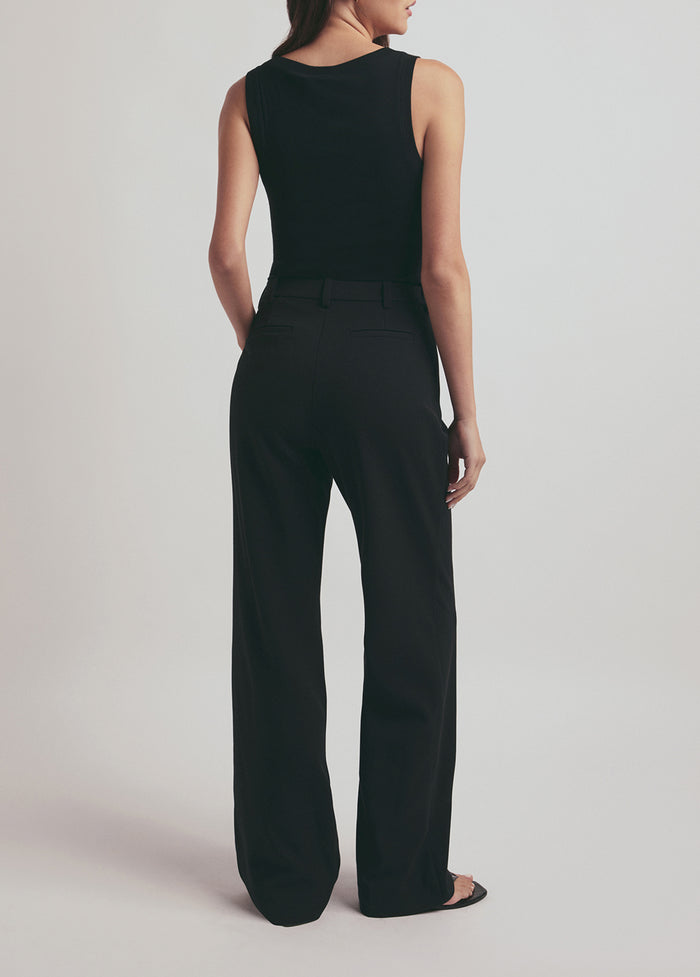 THE LOW FAVORITE PANT