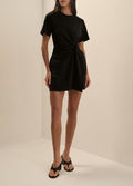 THE MAISIE DRESS