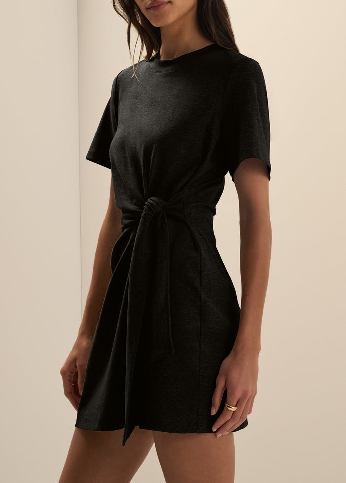 THE MAISIE DRESS