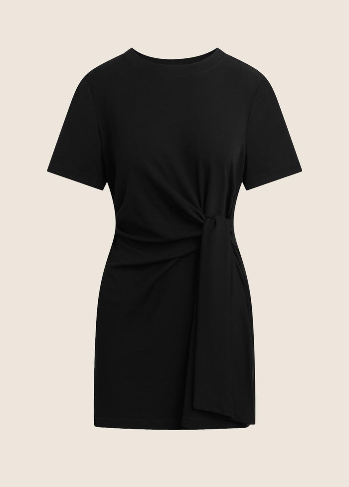 THE MAISIE DRESS