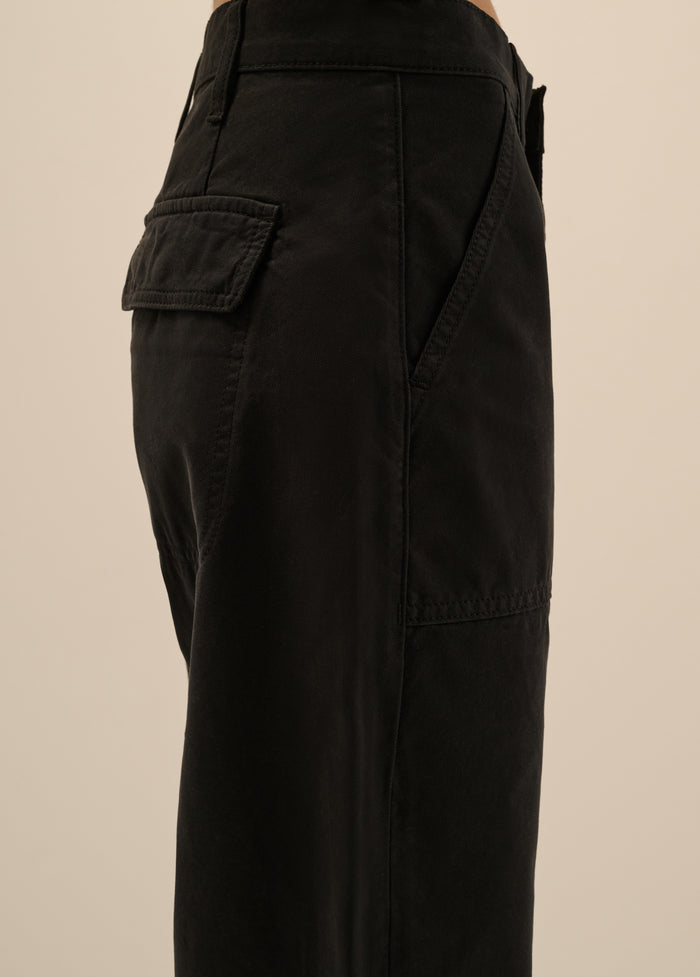 THE MAJOR PANT