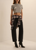 THE MAJOR PANT
