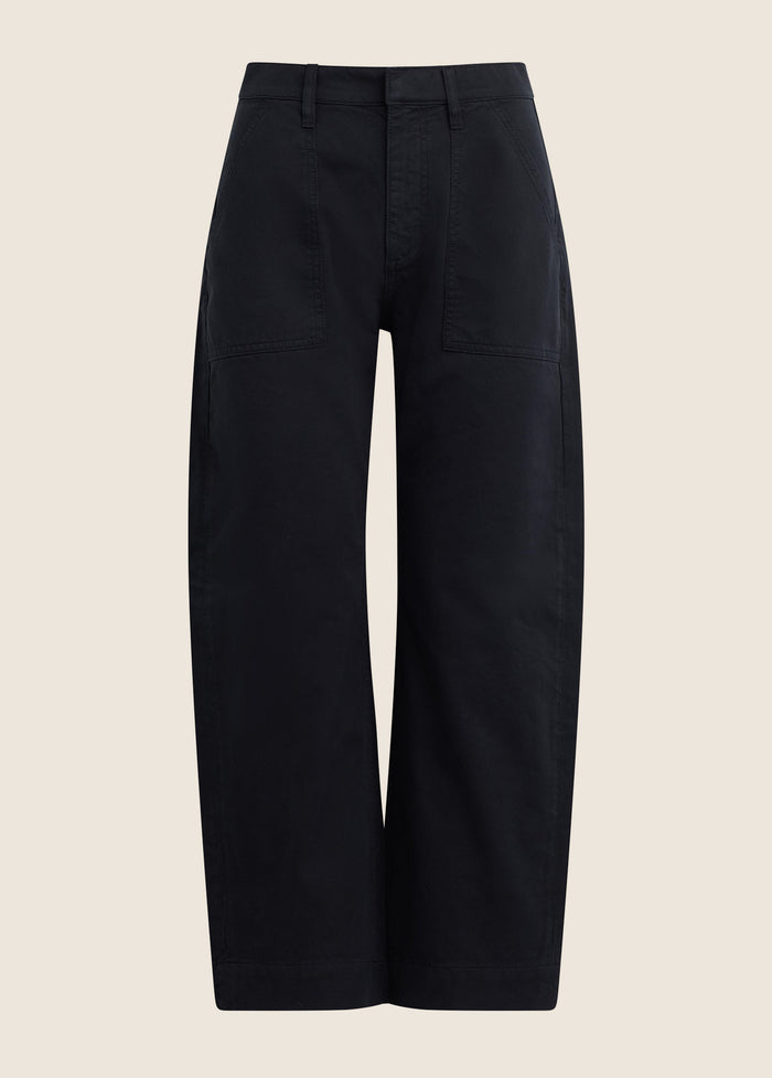 THE MAJOR PANT