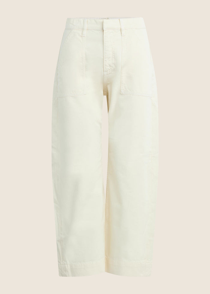 THE MAJOR PANT