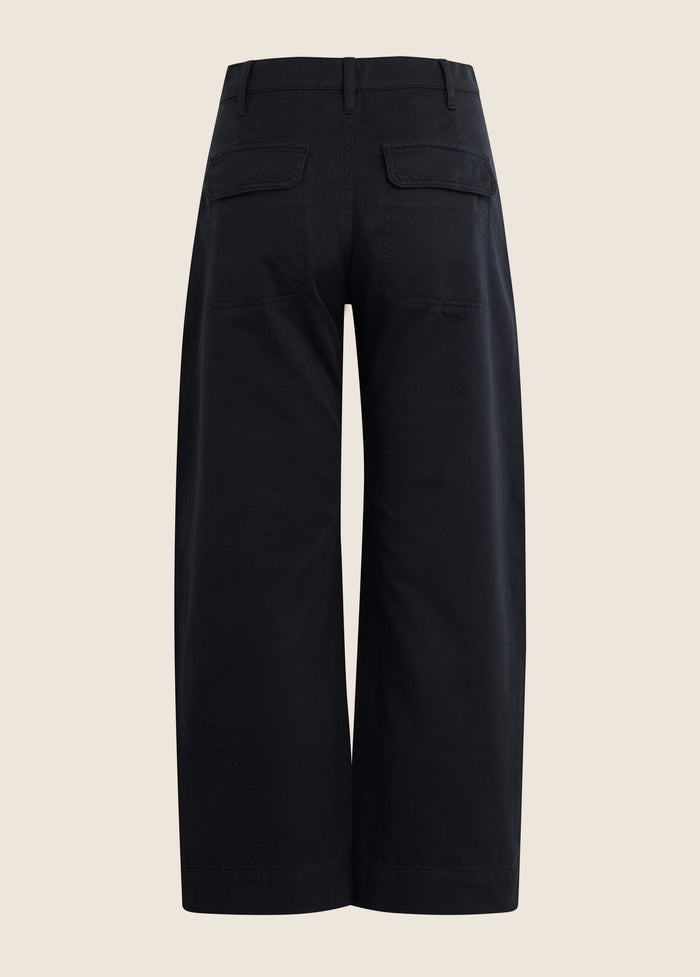 THE MAJOR PANT