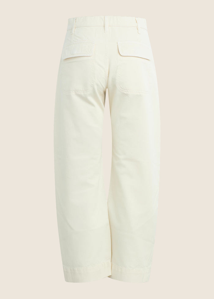 THE MAJOR PANT