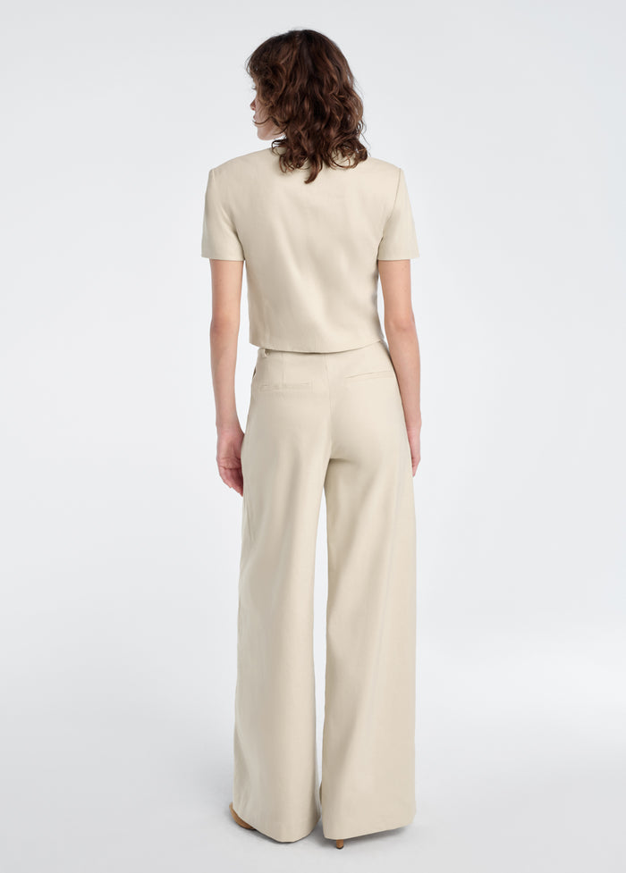 light khaki