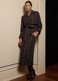 THE MEYER SKIRT