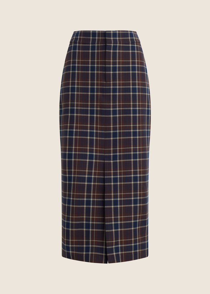 THE MEYER SKIRT