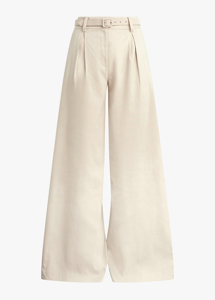 light khaki