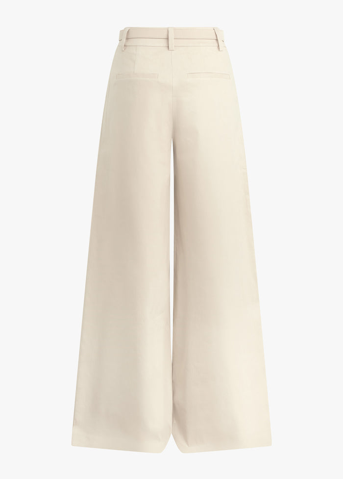 light khaki