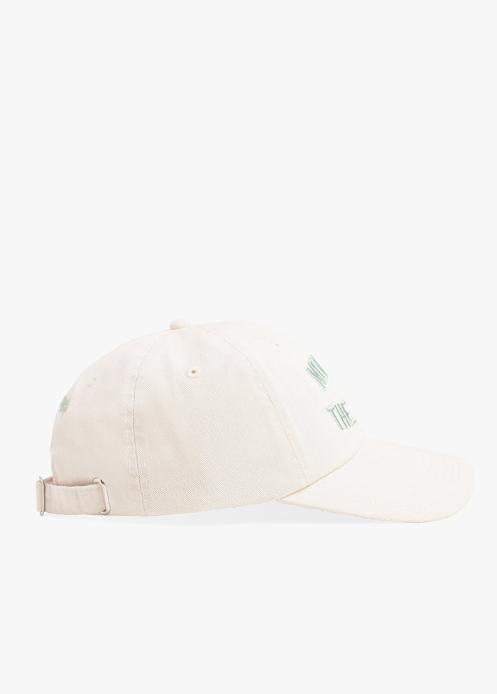 khaki sage