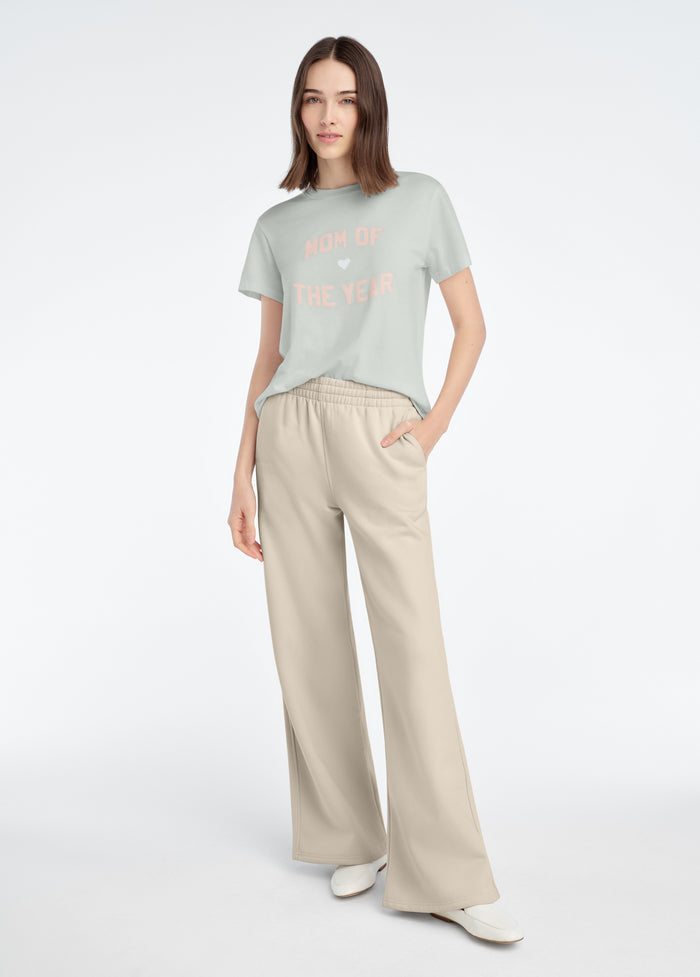 LIGHT SAGE PALE PINK