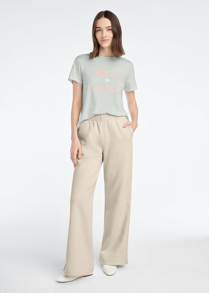 LIGHT SAGE PALE PINK