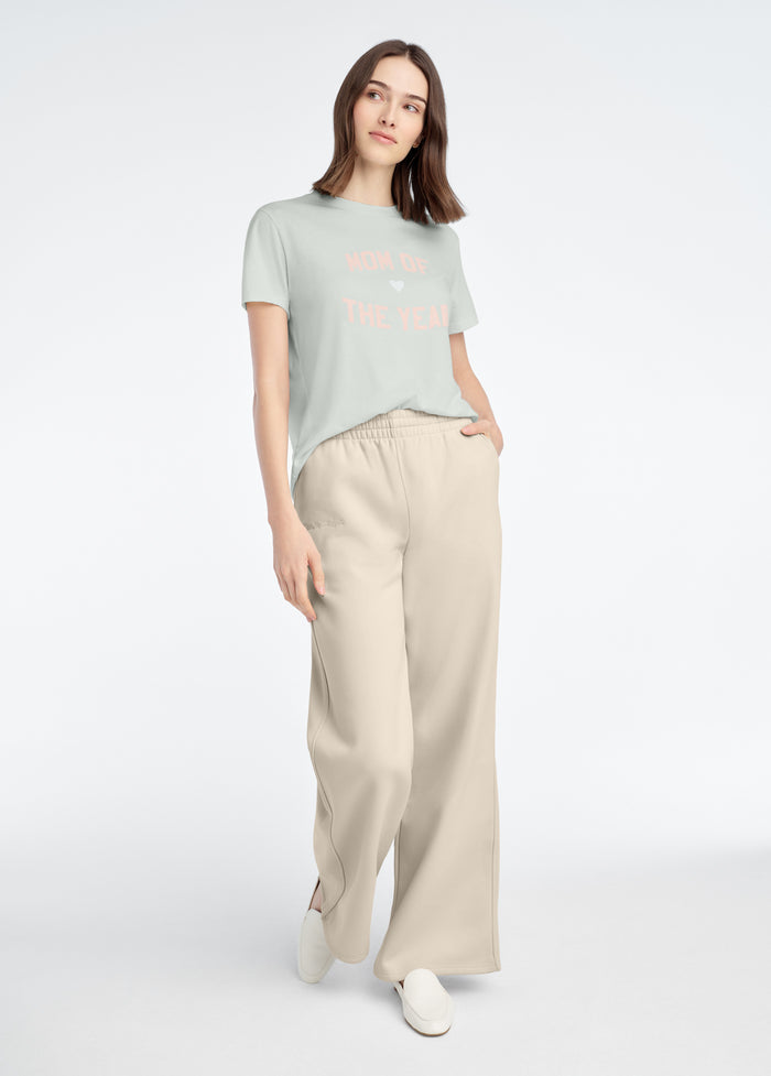 LIGHT SAGE PALE PINK