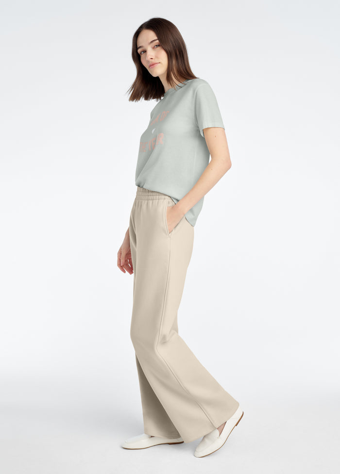 LIGHT SAGE PALE PINK
