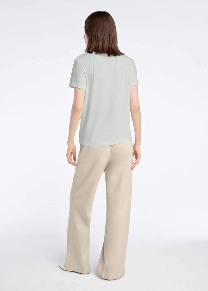 LIGHT SAGE PALE PINK