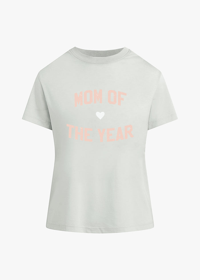 LIGHT SAGE PALE PINK