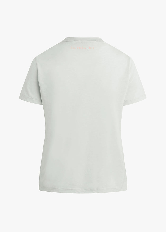 LIGHT SAGE PALE PINK