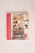 The Nature Of Decorating Book