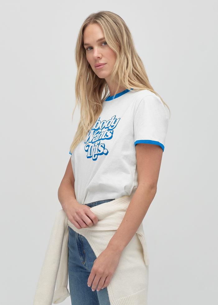 white bright blue