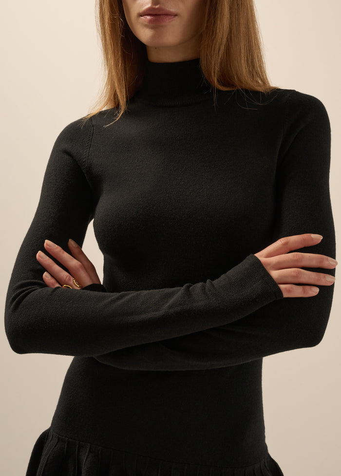 THE PERFECT DAUGHTER DRESS