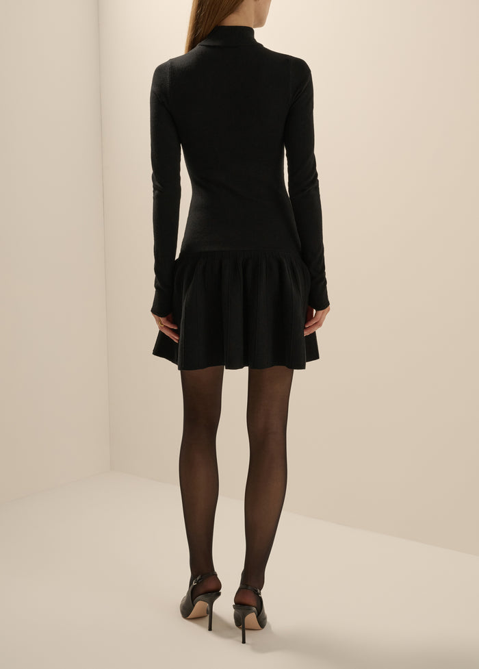 THE PERFECT DAUGHTER DRESS