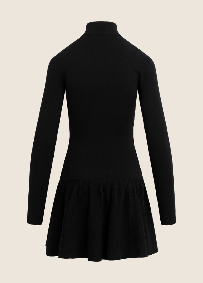 THE PERFECT DAUGHTER DRESS