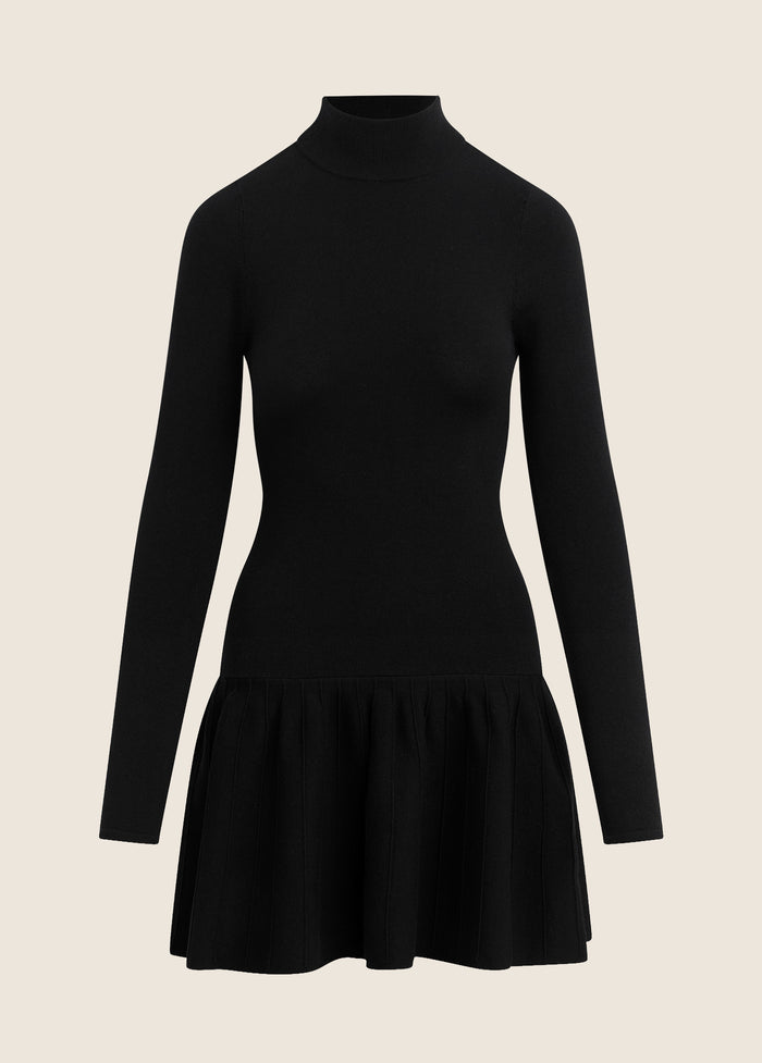THE PERFECT DAUGHTER DRESS