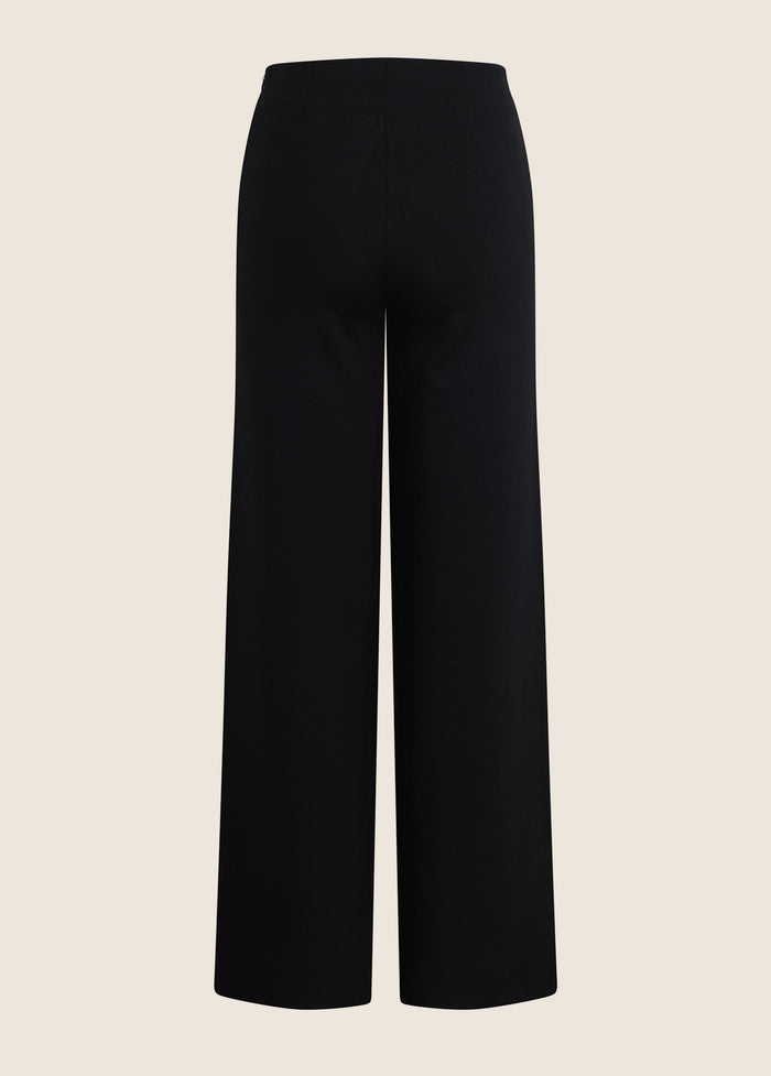 THE PETITE ALMOST YOURS PANT