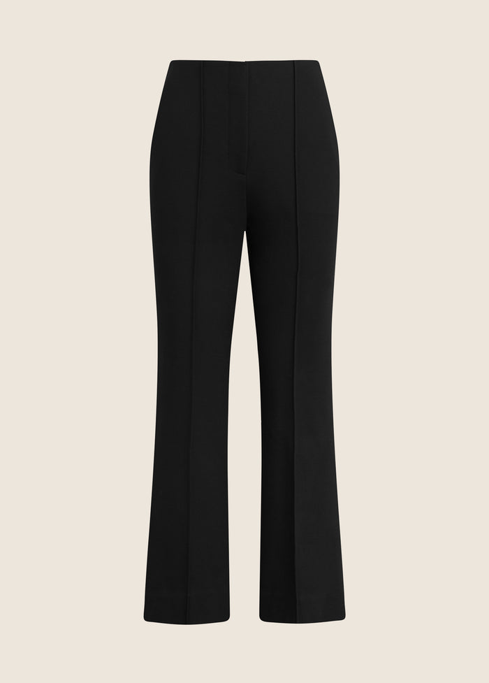 THE PETITE CALL ME BACK PANT