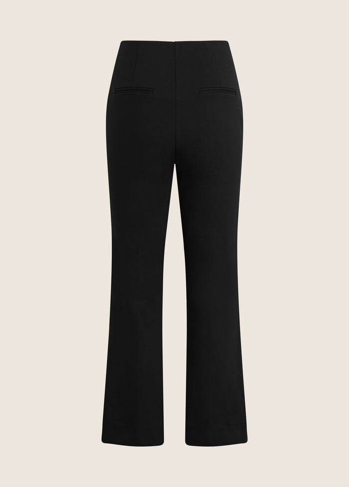 THE PETITE CALL ME BACK PANT