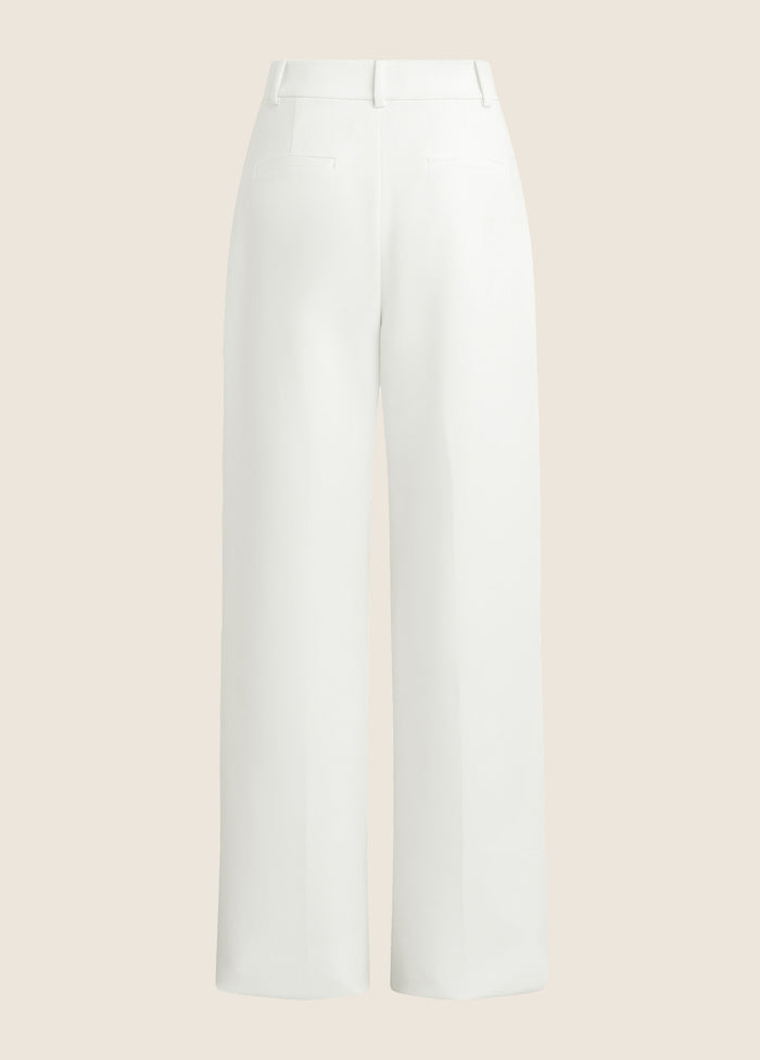 THE PETITE FAVORITE PANT